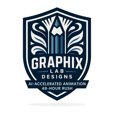Graphix Lab Designs
